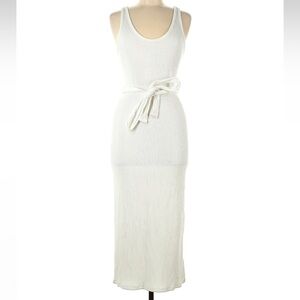 Topshop Dress Size 6